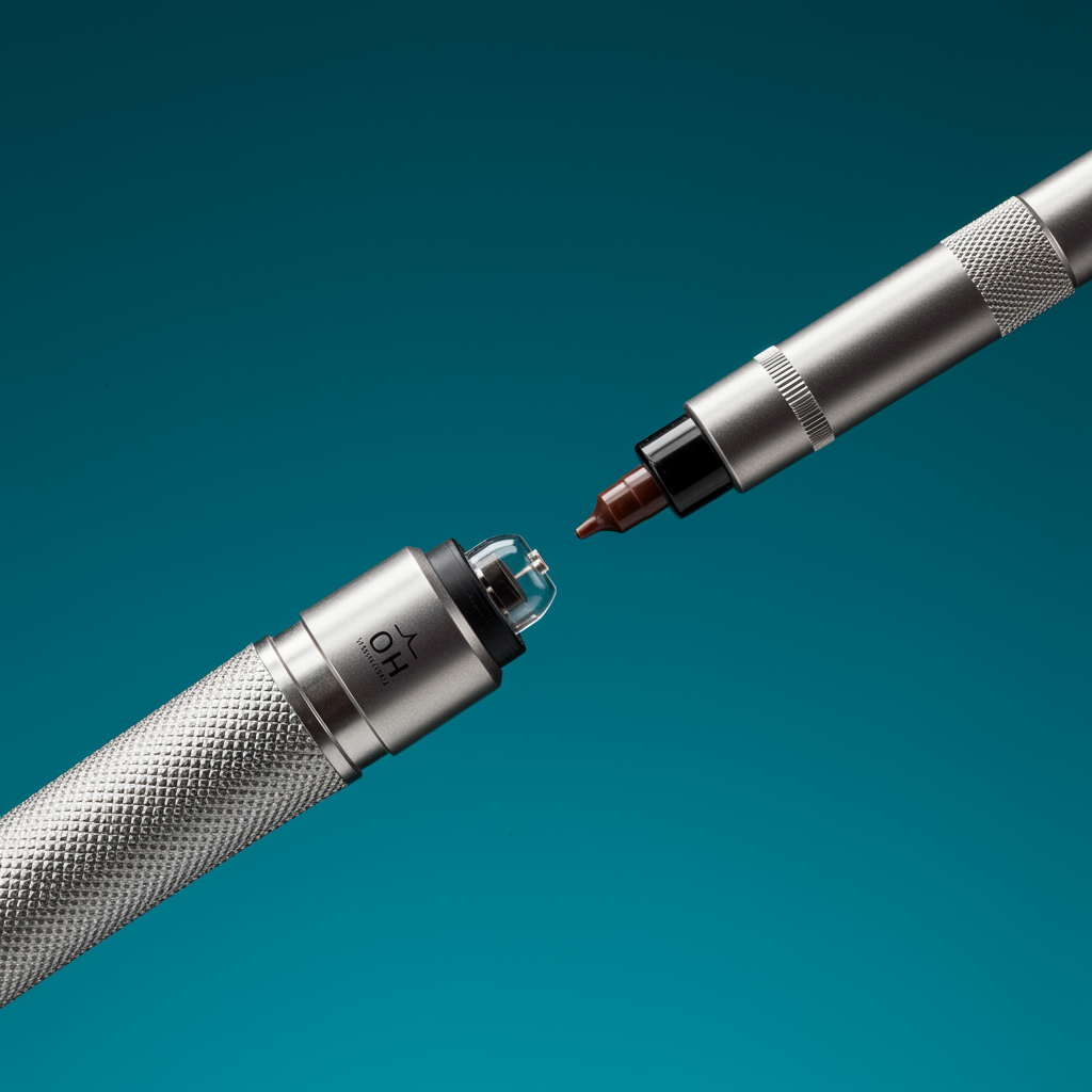 Kostenvergelijking tussen haartransplantatie-technieken